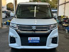 եȥܥǥդ˾׷ۼ¤ѤξͻˡԼԤƬǤʤؤΥ᡼ڸޤޤ 3