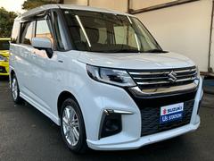 ͻξ׷Ψ褯ۼʬܥǥ¤ѤƤơȤξ׷ޤ 4