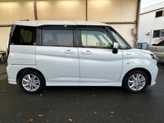 礭饤ɥɥξ¦˺ѡ־ǤɥγĤ˵Ȥ鷺˾ߤǤޤ 5