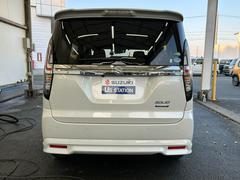 ŷ볦ݤǤ磻ѡǰ¿Ǥ 7