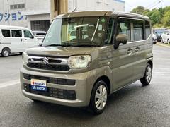 ڡ ȣ٣£ңɣġǡﳲڸ֥졼꡼ʥӡȯǽ 0600061A20251024S001 2