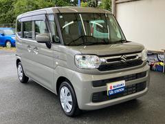 ڡ ȣ٣£ңɣġǡﳲڸ֥졼꡼ʥӡȯǽ 0600061A20251024S001 4