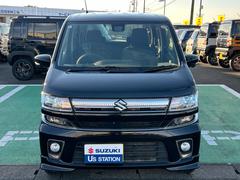 �ե���ȥܥǥ������դ˾׷�ۼ���¤����Ѥ�������ξ��ͻ��ˡ���ԼԤ�Ƭ�������Ǥʤ������ؤΥ��᡼���ڸ���ޤ�ޤ� 2