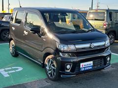 ��ŷ������򾯤������ƴ������Ǥ���ɥ��Х���������������Ƥ��ޤ� 3