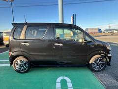 ���ͻ��ξ׷���Ψ�褯�ۼ���ʬ������ܥǥ�����¤����Ѥ��Ƥ��ơ������Ȥ������ξ׷�������ޤ� 4