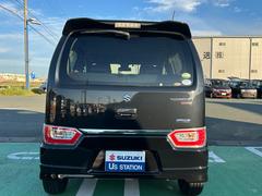 ��ŷ���������볦����ݤǤ�����磻�ѡ������������ǰ¿��Ǥ� 6