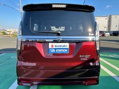 ��ŷ���������볦����ݤǤ�����磻�ѡ������������ǰ¿��Ǥ� 7