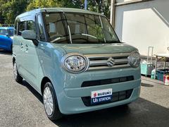 ��ŷ������򾯤������ƴ������Ǥ���ɥ��Х���������������Ƥ��ޤ� 3