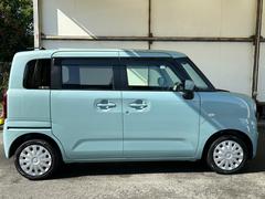 �礭���������饤�ɥɥ������ξ¦�˺��ѡ�������־�Ǥ�ɥ��γ��Ĥ˵���Ȥ鷺�˾��ߤ�Ǥ��ޤ� 4