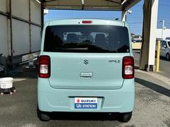 ��ŷ���������볦����ݤǤ�����磻�ѡ������������ǰ¿��Ǥ� 6