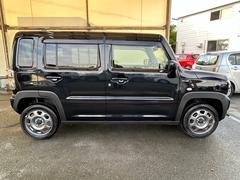 ���ͻ��ξ׷���Ψ�褯�ۼ���ʬ������ܥǥ�����¤����Ѥ��Ƥ��ơ������Ȥ������ξ׷�������ޤ� 4