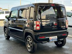 ����ϩ�Ϥ���־�Ǥ���󤷤����䤹�����饯�˱�ž�Ǥ��ޤ� 7