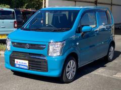 ǥ顼ǹż֤ˤϡǯ֤δݾڡ֣ϣݾڡפ̵ǤĤƤޤΥǥ顼ǽбɥ饤ǤθξǤ¿Ǥ 2