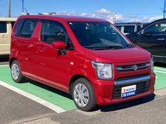 ��ŷ������򾯤������ƴ������Ǥ���ɥ��Х���������������Ƥ��ޤ� 5