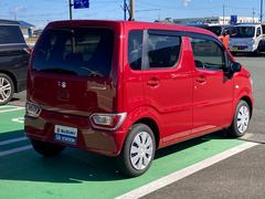 ����ϩ�Ϥ���־�Ǥ���󤷤����䤹�����饯�˱�ž�Ǥ��ޤ� 7