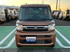 �ե���ȥܥǥ������դ˾׷�ۼ���¤����Ѥ�������ξ��ͻ��ˡ���ԼԤ�Ƭ�������Ǥʤ������ؤΥ��᡼���ڸ���ޤ�ޤ� 2