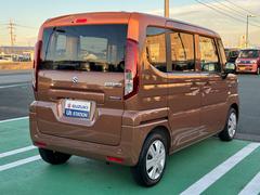 �������ǥ����顼�ǹ���������ż֤ˤϡ���ǯ�֤δ����ݾڡ֣ϣ��ݾڡפ�̵���ǤĤ��Ƥ��ޤ��������������Υ������ǥ����顼�ǽ����б����ɥ饤����Ǥθξ�Ǥ�¿��Ǥ� 6