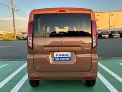 ��ŷ���������볦����ݤǤ�����磻�ѡ������������ǰ¿��Ǥ� 7