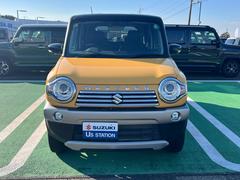 �ե���ȥܥǥ������դ˾׷�ۼ���¤����Ѥ�������ξ��ͻ��ˡ���ԼԤ�Ƭ�������Ǥʤ������ؤΥ��᡼���ڸ���ޤ�ޤ� 3