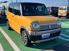 ���ͻ��ξ׷���Ψ�褯�ۼ���ʬ������ܥǥ�����¤����Ѥ��Ƥ��ơ������Ȥ������ξ׷�������ޤ� 4