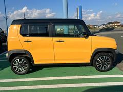 ����ϩ�Ϥ���־�Ǥ���󤷤����䤹�����饯�˱�ž�Ǥ��ޤ� 5