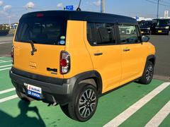 ����ѥ��Ȥʼ��ΤǼ��󤷤�褤�Ǥ� 6