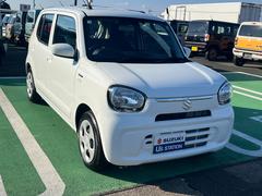 ���ͻ��ξ׷���Ψ�褯�ۼ���ʬ������ܥǥ�����¤����Ѥ��Ƥ��ơ������Ȥ������ξ׷�������ޤ� 4