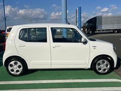 ����ϩ�Ϥ���־�Ǥ���󤷤����䤹�����饯�˱�ž�Ǥ��ޤ� 5