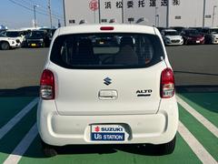 ����ѥ��Ȥʼ��ΤǼ��󤷤�褤�Ǥ� 7