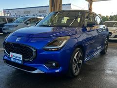 �������ǥ����顼�ǹ���������ż֤ˤϡ���ǯ�֤δ����ݾڡ֣ϣ��ݾڡפ�̵���ǤĤ��Ƥ��ޤ��������������Υ������ǥ����顼�ǽ����б����ɥ饤����Ǥθξ�Ǥ�¿��Ǥ� 2