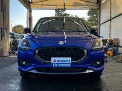 �ե���ȥܥǥ������դ˾׷�ۼ���¤����Ѥ�������ξ��ͻ��ˡ���ԼԤ�Ƭ�������Ǥʤ������ؤΥ��᡼���ڸ���ޤ�ޤ� 3