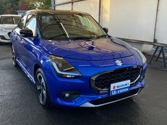 ���ͻ��ξ׷���Ψ�褯�ۼ���ʬ������ܥǥ�����¤����Ѥ��Ƥ��ơ������Ȥ������ξ׷�������ޤ� 4