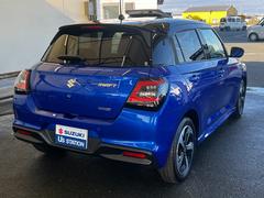 ��������å������󥸥���϶������꤬�Ǥ��ޤ� 6