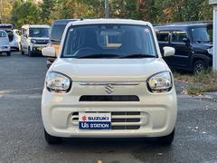 �ե���ȥܥǥ������դ˾׷�ۼ���¤����Ѥ�������ξ��ͻ��ˡ���ԼԤ�Ƭ�������Ǥʤ������ؤΥ��᡼���ڸ���ޤ�ޤ� 2