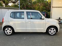 Ĺ��Υۥ�����١�����ľ�ʰ������Ԥ�¸����ޤ�������������ڤ�Ѥ��礭��������꤬�����ޤ� 4