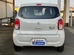 ����ѥ��Ȥʼ��ΤǼ��󤷤�褤�Ǥ� 7