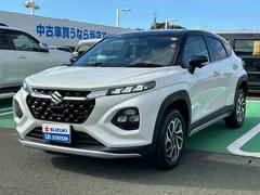 �������ǥ����顼�ǹ���������ż֤ˤϡ���ǯ�֤δ����ݾڡ֣ϣ��ݾڡפ�̵���ǤĤ��Ƥ��ޤ��������������Υ������ǥ����顼�ǽ����б����ɥ饤����Ǥθξ�Ǥ�¿��Ǥ� 2