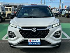 �ե���ȥܥǥ������դ˾׷�ۼ���¤����Ѥ�������ξ��ͻ��ˡ���ԼԤ�Ƭ�������Ǥʤ������ؤΥ��᡼���ڸ���ޤ�ޤ� 3