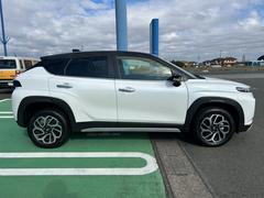 ��������å������󥸥���϶������꤬�Ǥ��ޤ� 5