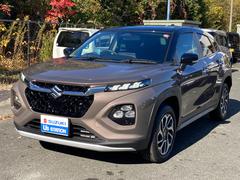 �������ǥ����顼�ǹ���������ż֤ˤϡ���ǯ�֤δ����ݾڡ֣ϣ��ݾڡפ�̵���ǤĤ��Ƥ��ޤ��������������Υ������ǥ����顼�ǽ����б����ɥ饤����Ǥθξ�Ǥ�¿��Ǥ� 2