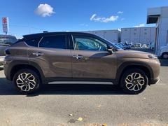 ��������å������󥸥���϶������꤬�Ǥ��ޤ� 5