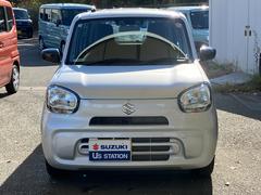 �ե���ȥܥǥ������դ˾׷�ۼ���¤����Ѥ�������ξ��ͻ��ˡ���ԼԤ�Ƭ�������Ǥʤ������ؤΥ��᡼���ڸ���ޤ�ޤ� 2