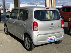 ��ͣ��ͤ���ä�����ޤ� 7