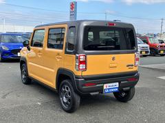 ��ͣ��ͤ���ä�����ޤ� 7