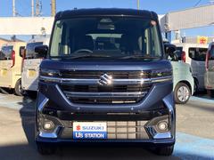 �ް�Х��ѥ��ٱ۽������᤯�Υ��������礭�ʴ��Ĥ��ܰ��Ǥ��� 2