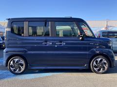 ���ڡ������������� �������ࡡ�ȣ٣£ңɣġ��أӡ������ﳲ�ڸ��֥졼�� 0600061A20251120S003 4