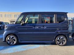 ���ڡ������������� �������ࡡ�ȣ٣£ңɣġ��أӡ������ﳲ�ڸ��֥졼�� 0600061A20251120S003 5