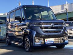 ���Ϥ��������˥������֤Υץ������å����ˡ�꣱ǯ������»ܤ������ޤ��� 6