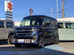 ����������ݾڤ��դ��Ƥ���ޤ��Τǡ�ž�Ф�ž��Ǥ�¿����Ƥ�Ǥ������������ 7