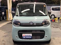 �ե���ȥܥǥ������դ˾׷�ۼ���¤����Ѥ�������ξ��ͻ��ˡ���ԼԤ�Ƭ�������Ǥʤ������ؤΥ��᡼���ڸ���ޤ�ޤ� 3